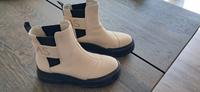 TOMS Stiefel/Boots - WIE NEU -. Aachen - Eilendorf Vorschau