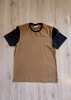 Lacoste Shirt Gr. 4 M Casual T-Shirt  Hemd Neuwertig Brandenburg - Cottbus Vorschau