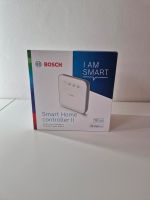 Bosch I am smart home controller 2 Pankow - Prenzlauer Berg Vorschau