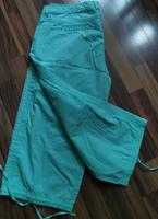 Wunderschöne Capri Hose SOCCX SPIRIT Gr.XL 42 Leipzig - Leipzig, Zentrum Vorschau