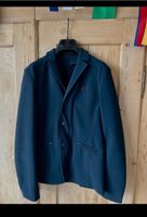 Turnier Jackett Turnierjacket Cavalleria Toscana Gr. 14 Hessen - Hainburg Vorschau