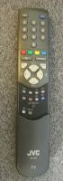 Original JVC Fernbedienung RM-C85 Remote Control Nordvorpommern - Landkreis - Grimmen Vorschau