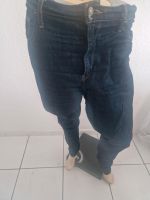 Levis Highwaist Jeans, inch Größe 32 Düsseldorf - Eller Vorschau