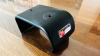 brodit proclip 854889 VW Golf VII 7 Handy Konsole Brandenburg - Ahrensfelde Vorschau