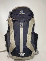 Deuter Ac Lite 22 L / Professionell Wander Rucksack Niedersachsen - Göttingen Vorschau