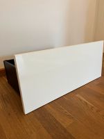 Ikea Besta Schublade Hochglanz Weiß 60x26 Vahr - Neue Vahr Nord Vorschau