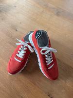 Sneaker von Rieker Rheinland-Pfalz - Grolsheim Vorschau