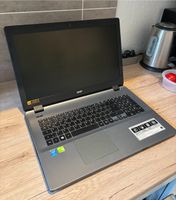 Acer E5 771 Series Laptop (Defekt) Pankow - Weissensee Vorschau