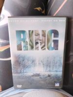 DVD  mit dem Titel Ring Nordrhein-Westfalen - Beverungen Vorschau