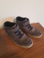 Gore Ttex  Schuhe Größe 33 Baden-Württemberg - Dietenheim Vorschau