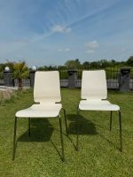 Stühle in guten Zustand Schleswig-Holstein - Bad Oldesloe Vorschau