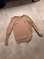 US Polo Sweatshirt Größe M in gutem Zustand Eimsbüttel - Hamburg Eimsbüttel (Stadtteil) Vorschau