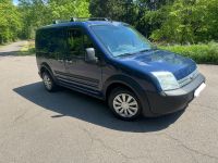 Ford Transit Connect Saarland - Saarwellingen Vorschau