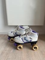 Rollschuhe von Fila Dortmund - Aplerbeck Vorschau