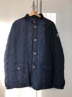 Herrenjacke MoP Innenstadt - Köln Altstadt Vorschau