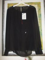 Transparente Bluse von MEXX® Gr. 36 *Neu* Berlin - Neukölln Vorschau