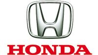 [SUCHE] Honda - in gutem Zustand und fahrbereit Hessen - Hofheim am Taunus Vorschau