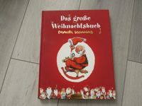 Mauri Kunnas: Das große Weihnachtsbuch Kreis Pinneberg - Moorrege Vorschau