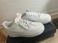 Nike Air Force neu Thüringen - Erfurt Vorschau