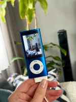 iPod Nano A1320 5. Generation 8gB mit Kamera Bielefeld - Senne Vorschau