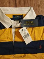 Polo Ralph Lauren Shirt Gr. L NEU mit Etikett / LETZTER PREIS! Berlin - Reinickendorf Vorschau