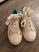 Diesel Sneaker Kinder München - Schwabing-Freimann Vorschau