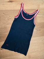 Polo Ralph Lauren Tank Top Gr S neuwertig Bayern - Abensberg Vorschau