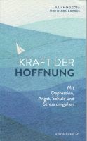 Kraft der Hoffnung Baden-Württemberg - Zell Vorschau