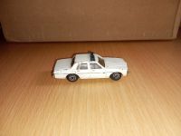 Ertl Pontiac Bonneville Modell Vintage Sammlerstück Hamburg-Nord - Hamburg Winterhude Vorschau