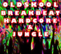 Suche Oldskool Breakbeats, Drum & Bass, Jungle & Happy Hardcore Baden-Württemberg - Freiburg im Breisgau Vorschau