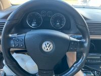 Passat 3bg 1,9 tdi teile Mecklenburg-Vorpommern - Greifswald Vorschau