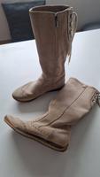 Tommy Hilfiger Stiefel -NEU- Bayern - Schrobenhausen Vorschau