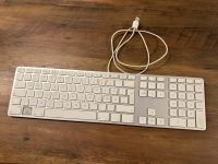 Apple Tastatur A1243 Bayern - Karlskron Vorschau