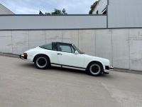 Porsche 911 SC Targa 1. Hand Hamburg-Mitte - Hamburg Rothenburgsort Vorschau