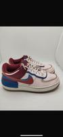 Nike Air Force 1 Größe 40,5 Köln - Porz Vorschau