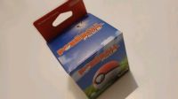 Nintendo Poké Ball Plus Gamepad Controller Häfen - Bremerhaven Vorschau