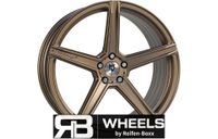 ✅ AUDI RS5 B9 B8 RS4 B9 // "NEU" 4x 10,5x21 ZOLL FELGEN SATZ #F2497# MBDESIGN  KV1S KV1 21ZOLL RÄDER FELGENSATZ QUATTRO MB DESIGN RB-WHEELS Baden-Württemberg - Nufringen Vorschau