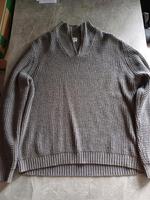 Strickpullover Größe XXL Kr. Altötting - Emmerting Vorschau