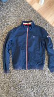 Tommy Hilfiger Jacke Gr. M Baden-Württemberg - Hüfingen Vorschau