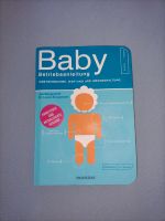Baby Betriebsanleitung, Buch Baden-Württemberg - Burgrieden Vorschau