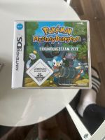 Pokémon MysteryDungeon Zeit Baden-Württemberg - Mannheim Vorschau