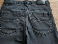 Jeans von G.O.L. Boys Größe 176 Super Zustand! Hessen - Kaufungen Vorschau