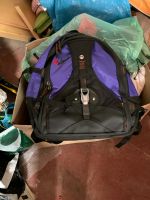 Rucksack.. Bayern - Obergünzburg Vorschau