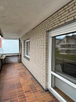 2 Zimmer Wohnung im Herzen von Bad Rothenfelde Niedersachsen - Bad Rothenfelde Vorschau