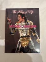 Michael Jackson Ein Leben in Bildern Buch Nordrhein-Westfalen - Solingen Vorschau