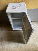 Kühlschrank klein Dortmund - Mengede Vorschau