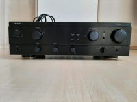 DENON PMA-560 Stereo Vollverstärker Bayern - Hettstadt Vorschau