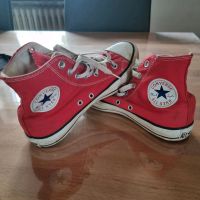 Converse Chucks Bayern - Hösbach Vorschau