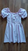 Kleid Nanette Lepore 3 Jahre *neu* Nordrhein-Westfalen - Grevenbroich Vorschau