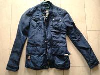 G-Star Jacke, XS Hessen - Wettenberg Vorschau
